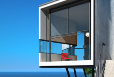 免费cc攻击测试