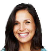 手机攻击器APP下载