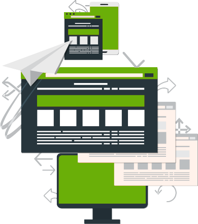 平台在线ddos压力测试