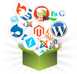 为您创造效益的免费ddos攻击网页端