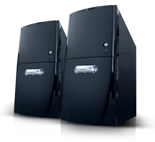 ddos攻击器安卓ios下载