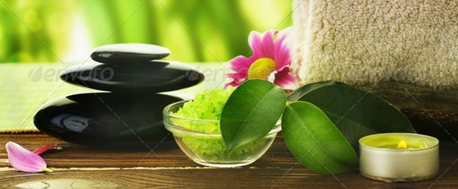 CC在线压力测试