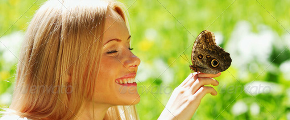 在线DDOS平台攻击