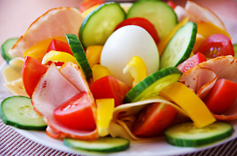 ip攻击器网页版ddos