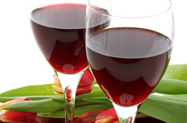 不用登录就能用的DDOS攻击平台