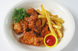 ddos压力在线测试平台